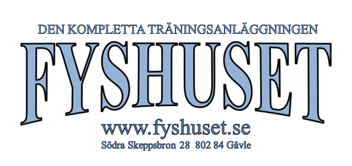 fyshuset logo 20170507